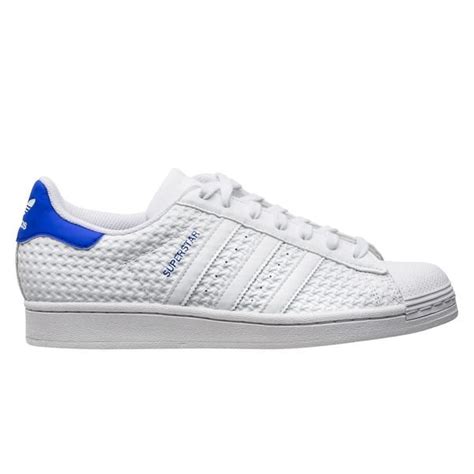 adidas superstar dames goedkoop|Adidas originals superstars.